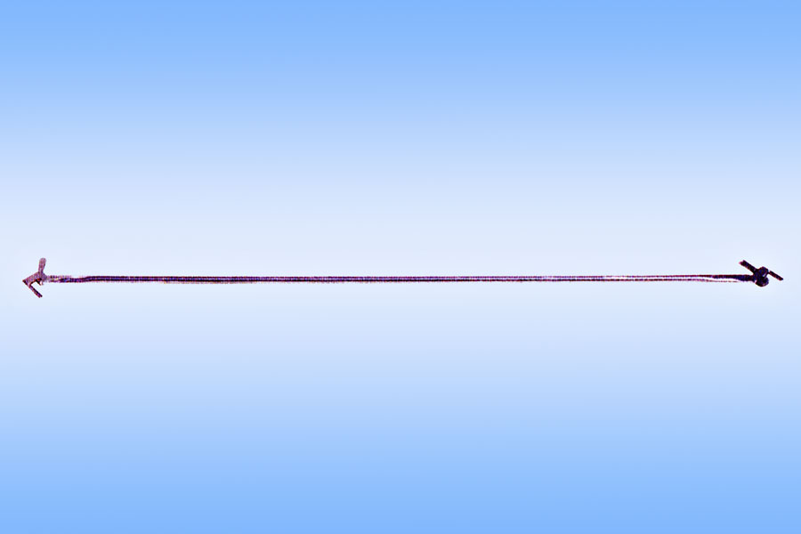 パワー兼用直交クランプ